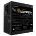 SURSA GIGABYTE UD1000GM 80PLUS GOLD GP-UD1000GM PG5