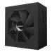 SURSA GIGABYTE UD1000GM 80PLUS GOLD GP-UD1000GM PG5