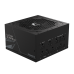 SURSA GIGABYTE UD1000GM 80PLUS GOLD GP-UD1000GM PG5