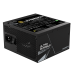 Sursa GIGABYTE GP-UD1000GM GP-UD1000GM (timbru verde 2 lei). 