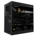 Sursa GIGABYTE GP-UD1000GM GP-UD1000GM (timbru verde 2 lei). 