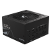 Sursa GIGABYTE GP-UD1000GM GP-UD1000GM (timbru verde 2 lei). 
