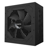 Sursa GIGABYTE GP-UD1000GM GP-UD1000GM (timbru verde 2 lei). 