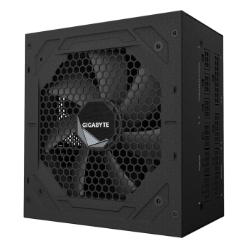 Sursa GIGABYTE GP-UD1000GM GP-UD1000GM (timbru verde 2 lei). 