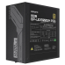 SURSA GIGABYTE UD1300GM 80PLUS GOLD GP-UD1300GM PG5