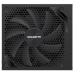 SURSA GIGABYTE UD1300GM 80PLUS GOLD GP-UD1300GM PG5