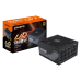 SURSA GIGABYTE UD1300GM 80PLUS GOLD GP-UD1300GM PG5
