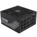 SURSA GIGABYTE UD1300GM 80PLUS GOLD GP-UD1300GM PG5