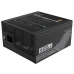 SURSA GIGABYTE UD1300GM 80PLUS GOLD GP-UD1300GM PG5