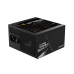 Sursa SURSE Gigabyte 750W, 80 Plus Gold, ATX 3.0, Full Modulara, Negru GP-UD750GM PG5 (timbru verde 2 lei) 