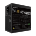 Sursa SURSE Gigabyte 750W, 80 Plus Gold, ATX 3.0, Full Modulara, Negru GP-UD750GM PG5 (timbru verde 2 lei) 