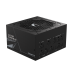 Sursa SURSE Gigabyte 750W, 80 Plus Gold, ATX 3.0, Full Modulara, Negru GP-UD750GM PG5 (timbru verde 2 lei) 