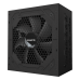 Gigabyte SURSA GB UD750GM 750W 80 PLUS GOLD GP-UD750GM