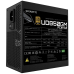Gigabyte SURSA GB UD850GM PG5 80 PLUS GOLD GP-UD850GM PG5