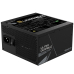 Gigabyte SURSA GB UD850GM PG5 80 PLUS GOLD GP-UD850GM PG5
