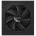Gigabyte SURSA GB UD850GM PG5 80 PLUS GOLD GP-UD850GM PG5
