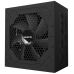 Gigabyte SURSA GB UD850GM PG5 80 PLUS GOLD GP-UD850GM PG5