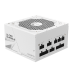Gigabyte SURSA GB UD850GM PG5 80 PLUS GOLD WHITE GP-UD850GM PG5W