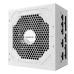 Gigabyte SURSA GB UD850GM PG5 80 PLUS GOLD WHITE GP-UD850GM PG5W