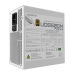 Gigabyte SURSA GB UD850GM PG5 80 PLUS GOLD WHITE GP-UD850GM PG5W