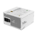 Gigabyte SURSA GB UD850GM PG5 80 PLUS GOLD WHITE GP-UD850GM PG5W