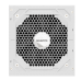 Gigabyte SURSA GB UD850GM PG5 80 PLUS GOLD WHITE GP-UD850GM PG5W