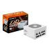 Gigabyte SURSA GB UD850GM PG5 80 PLUS GOLD WHITE GP-UD850GM PG5W