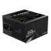 Gigabyte SURSA GB UD850GM 850W 80 PLUS GOLD GP-UD850GM