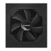 Gigabyte SURSA GB UD850GM 850W 80 PLUS GOLD GP-UD850GM