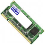 GOODRAM DDR4 8GB 2666MHz CL19 SODIMM [C2763309]