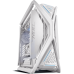 Carcasa Asus ROG Hyperion GR701 WHITE GR701 ROG HYPERION WHITE