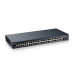 ZYXEL GS1900-48 48PORT GB MANAGED SWITCH GS1900-48-EU0102F