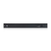 ZYXEL GS1900-48 48PORT GB MANAGED SWITCH GS1900-48-EU0102F