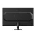 GIGABYTE GS27F Gaming Monitor 27 IPS GIGABYTE GS27F Gaming Monitor 27 IPS