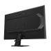 GIGABYTE GS27F Gaming Monitor 27 IPS GIGABYTE GS27F Gaming Monitor 27 IPS