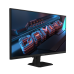 GIGABYTE GS27F Gaming Monitor 27 IPS GIGABYTE GS27F Gaming Monitor 27 IPS