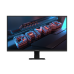 GS27Q X