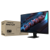 GS27QA