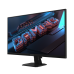GS27QA
