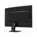 GS27QCA , 27