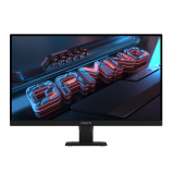 GS27U, 27 inch, IPS, UHD, 3840 x 2160, DisplayPort, HDMI, Boxe, 160 Hz, 1 ms, Negru