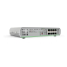 Switch Allied Telesis L2 UM. GE 8P INT.PSU/990-004857-50 IN AT-GS910/8-50