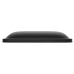 Mouse Pad SUPORT ERGONOMIC Glorious PC Gaming Race GSW-100-STEALTH GSW-100-STEALTH 