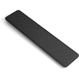 Mouse Pad SUPORT ERGONOMIC Glorious PC Gaming Race GSW-100-STEALTH GSW-100-STEALTH 