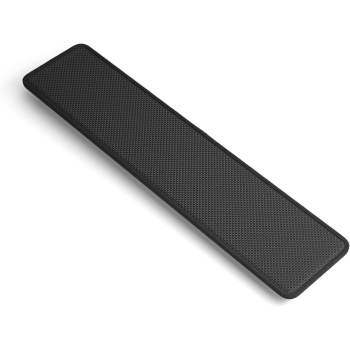Mouse Pad SUPORT ERGONOMIC Glorious PC Gaming Race GSW-100-STEALTH GSW-100-STEALTH 