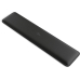 Mouse Pad SUPORT ERGONOMIC Glorious PC Gaming Race GSW-100-STEALTH GSW-100-STEALTH 