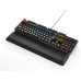 Mouse Pad SUPORT ERGONOMIC Glorious PC Gaming Race GSW-100-STEALTH GSW-100-STEALTH 