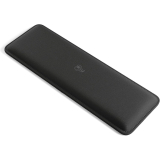 Mouse Pad SUPORT ERGONOMIC Glorious PC Gaming Race GSW-75-STEALTH GSW-75-STEALTH 