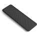 Mouse Pad SUPORT ERGONOMIC Glorious PC Gaming Race GSW-75-STEALTH GSW-75-STEALTH 