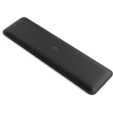 Mouse Pad SUPORT ERGONOMIC Glorious PC Gaming Race GSW-75 GSW-75 